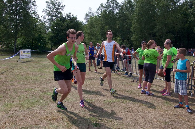 Estafette 2015 - 111